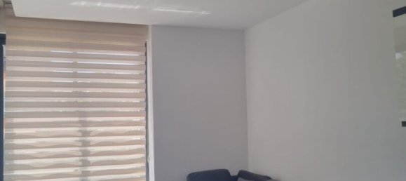 Apartment 2+1 in Alanya, Turkey No. 28051 15