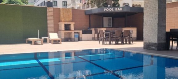 Apartment 2+1 in Alanya, Turkey No. 28051 6