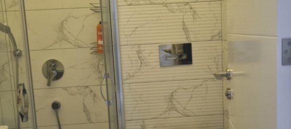 Apartment 2+1 in Alanya, Turkey No. 28051 13