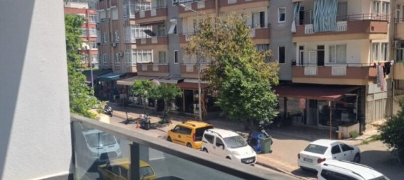 Apartment 2+1 in Alanya, Turkey No. 28051 9