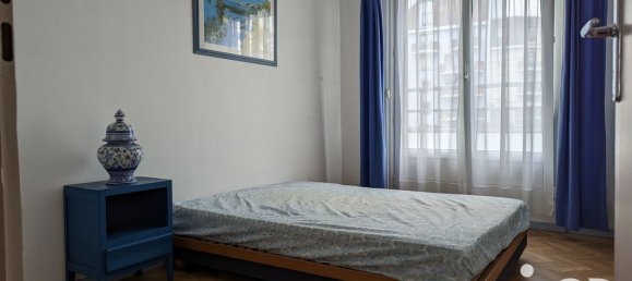 4غرفة شقة في Lambersart, France رقم 154343 12