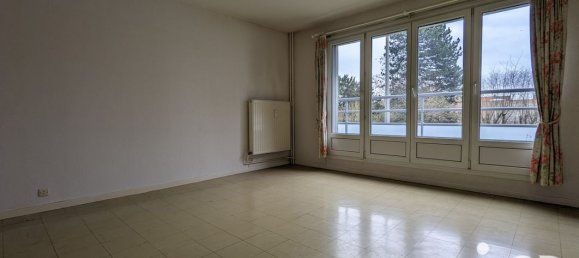 4غرفة شقة في Lambersart, France رقم 154343 15