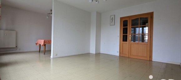 4غرفة شقة في Lambersart, France رقم 154343 3