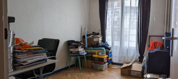 4غرفة شقة في Lambersart, France رقم 154343 8