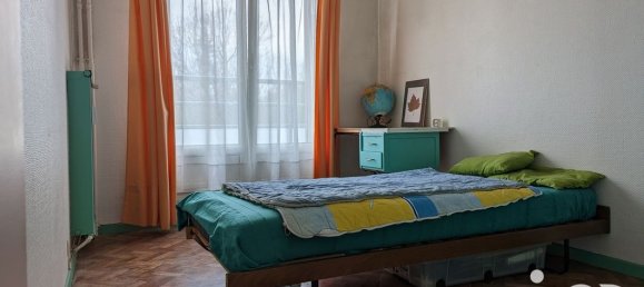 4غرفة شقة في Lambersart, France رقم 154343 18