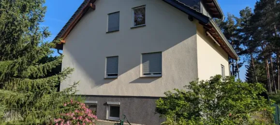 8غرفة منزل في Oberspreewald-Lausitz, Germany رقم 226816 8