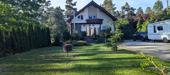 8غرفة منزل في Oberspreewald-Lausitz, Germany رقم 226816 3