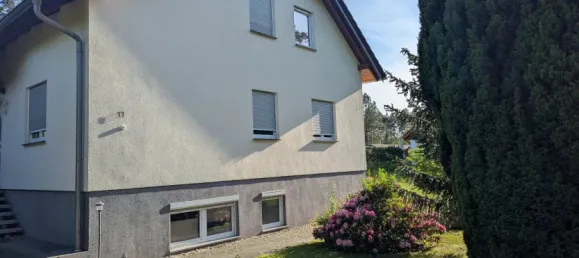 8غرفة منزل في Oberspreewald-Lausitz, Germany رقم 226816 7