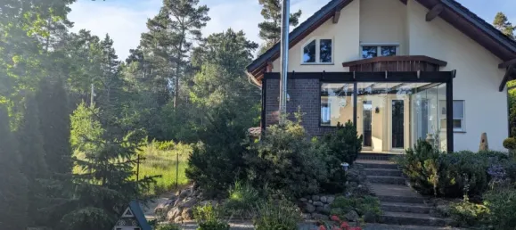 8غرفة منزل في Oberspreewald-Lausitz, Germany رقم 226816 4