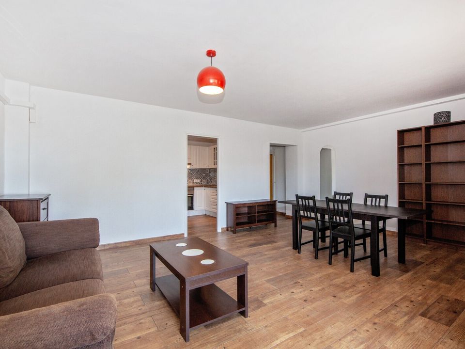 3 غرف نوم شقة في Mallorca, Spain رقم 244652