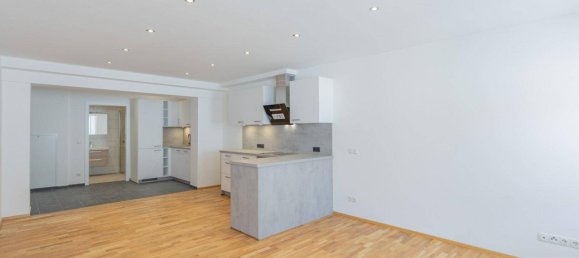 2 rooms Apartment in Hall in Tirol, Austria No. 230024 2