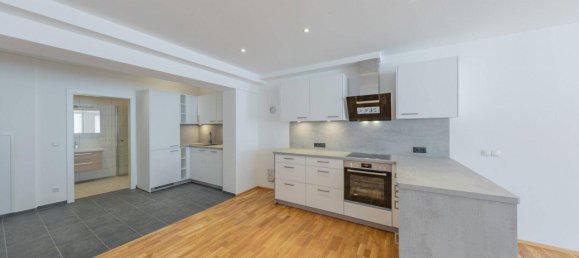 2 rooms Apartment in Hall in Tirol, Austria No. 230024 5