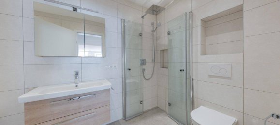 2 rooms Apartment in Hall in Tirol, Austria No. 230024 7