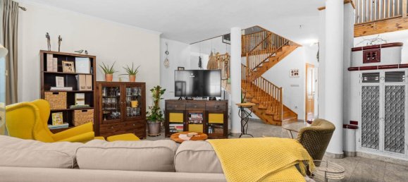 9 rooms House in Vienna, Austria No. 199423 2