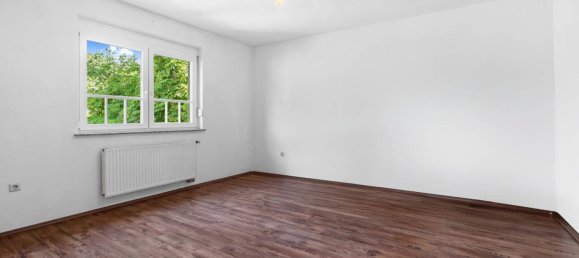 9 rooms House in Vienna, Austria No. 199423 14