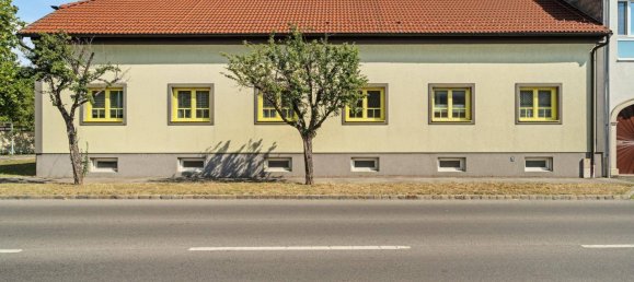 9 rooms House in Vienna, Austria No. 199423 33