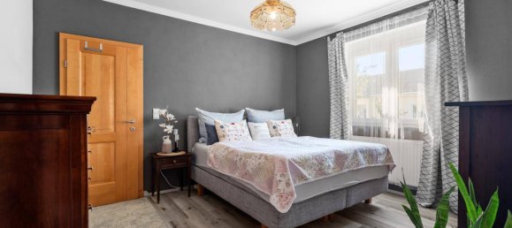 9 rooms House in Vienna, Austria No. 199423 12