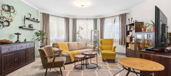 9 rooms House in Vienna, Austria No. 199423 10