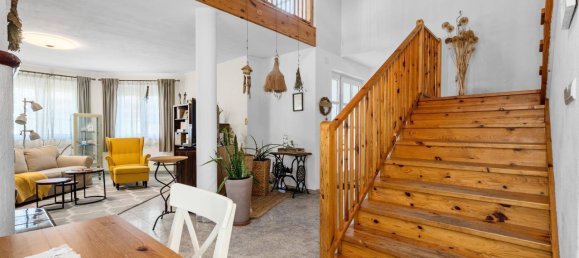 9 rooms House in Vienna, Austria No. 199423 7