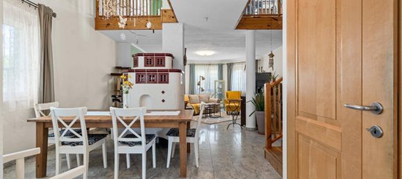 9 rooms House in Vienna, Austria No. 199423 5