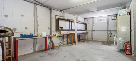 9 rooms House in Vienna, Austria No. 199423 26