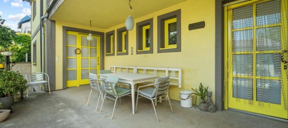 9 rooms House in Vienna, Austria No. 199423 27