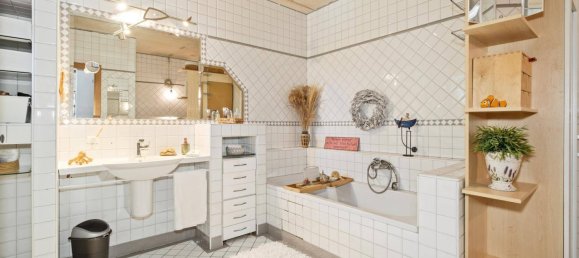 9 rooms House in Vienna, Austria No. 199423 19