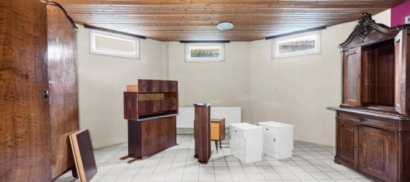 9 rooms House in Vienna, Austria No. 199423 16