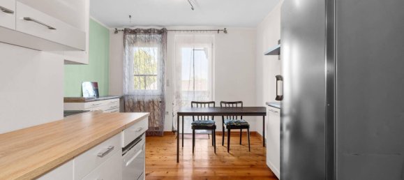 9 rooms House in Vienna, Austria No. 199423 4