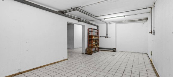 9 rooms House in Vienna, Austria No. 199423 25