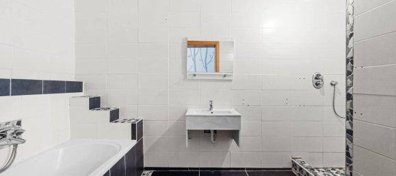 9 rooms House in Vienna, Austria No. 199423 18