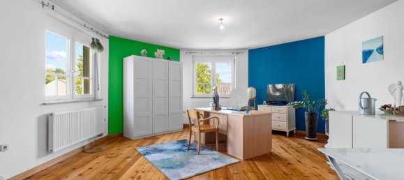 9 rooms House in Vienna, Austria No. 199423 11