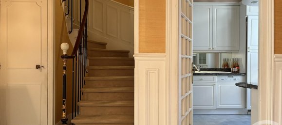 6 bedrooms House in Chartres, France No. 99369 23