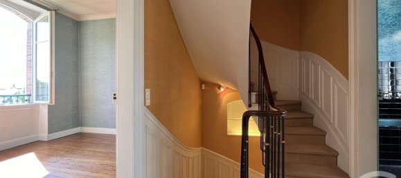 6 bedrooms House in Chartres, France No. 99369 33