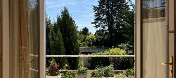 6 bedrooms House in Chartres, France No. 99369 12