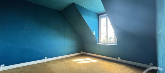 6 bedrooms House in Chartres, France No. 99369 38