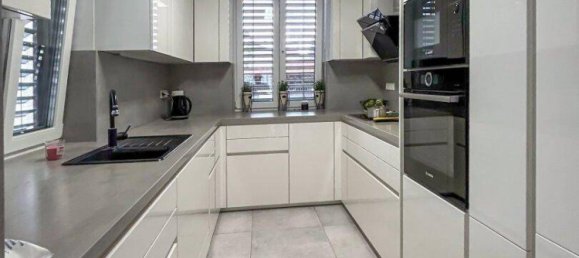 4 rooms Townhouse in Strasshof an der Nordbahn, Austria No. 174013 16