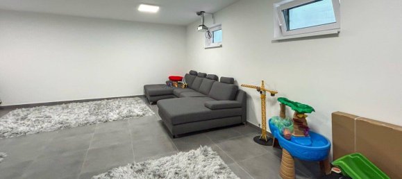 4 rooms Townhouse in Strasshof an der Nordbahn, Austria No. 174013 21