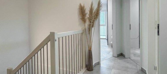 4 rooms Townhouse in Strasshof an der Nordbahn, Austria No. 174013 14