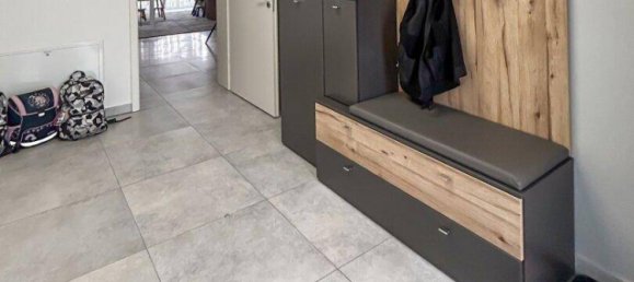 4 rooms Townhouse in Strasshof an der Nordbahn, Austria No. 174013 19