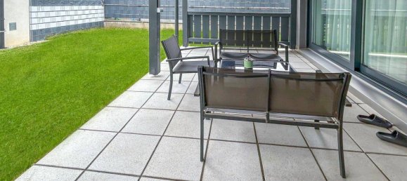 4 rooms Townhouse in Strasshof an der Nordbahn, Austria No. 174013 3