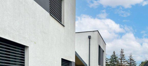 4 rooms Townhouse in Strasshof an der Nordbahn, Austria No. 174013 26