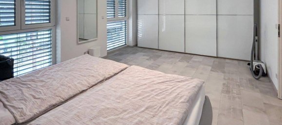 4 rooms Townhouse in Strasshof an der Nordbahn, Austria No. 174013 7