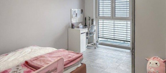 4 rooms Townhouse in Strasshof an der Nordbahn, Austria No. 174013 10