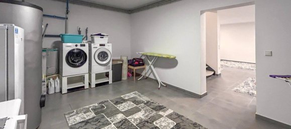 4 rooms Townhouse in Strasshof an der Nordbahn, Austria No. 174013 22