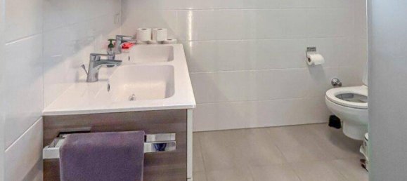 4 rooms Townhouse in Strasshof an der Nordbahn, Austria No. 174013 12