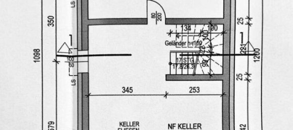 4 rooms Townhouse in Strasshof an der Nordbahn, Austria No. 174013 28