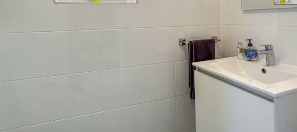 4 rooms Townhouse in Strasshof an der Nordbahn, Austria No. 174013 18