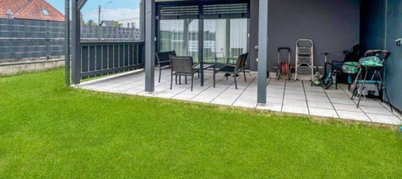 4 rooms Townhouse in Strasshof an der Nordbahn, Austria No. 174013 25