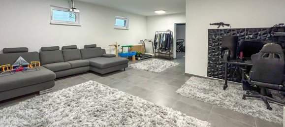 4 rooms Townhouse in Strasshof an der Nordbahn, Austria No. 174013 20